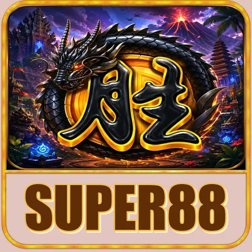 Aplikasi super88 58 MB dibanding versi web