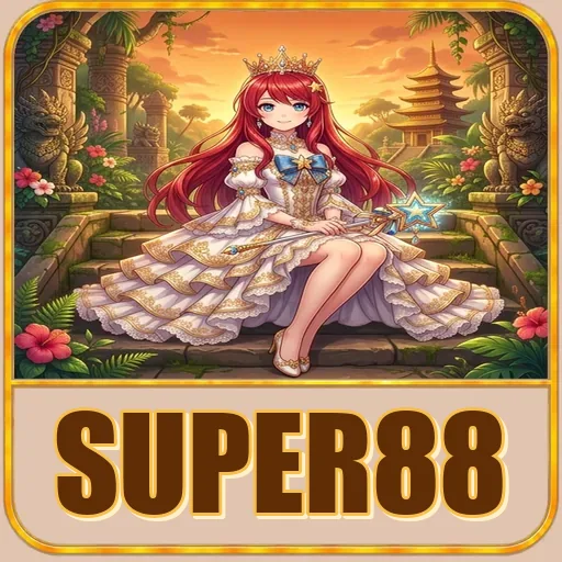 89 meja Evolution 4K di kasino live super88