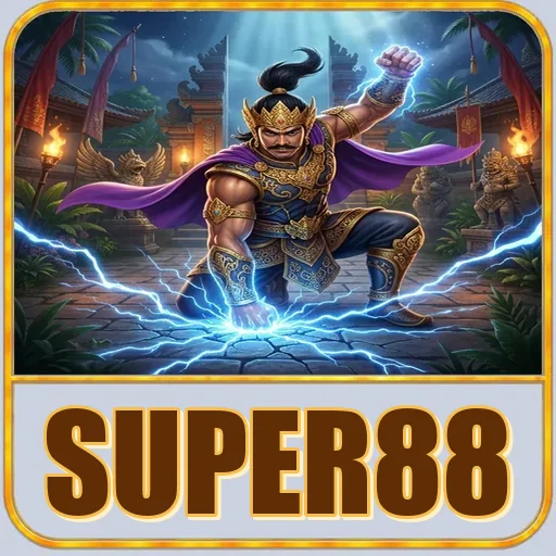 Perbandingan Fortune Tiger, Fortune Ox, dan Fortune Rabbit di super88