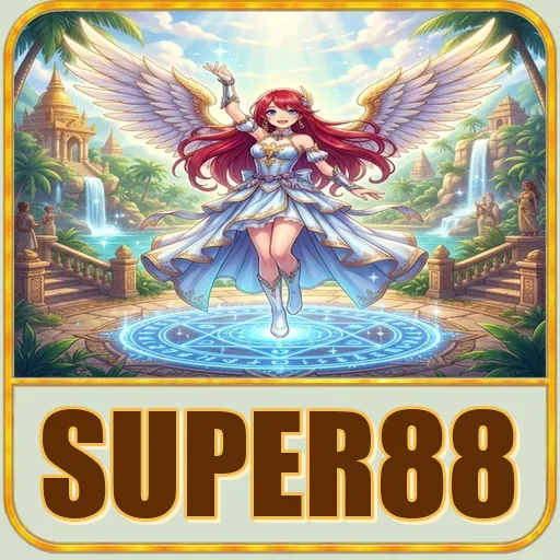 Formulir masuk super88 dengan email atau NIK, 2FA opsional, dan AES-256