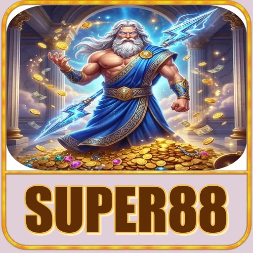 CDN super88 di kota besar Indonesia, server AWS Jakarta dan Singapura