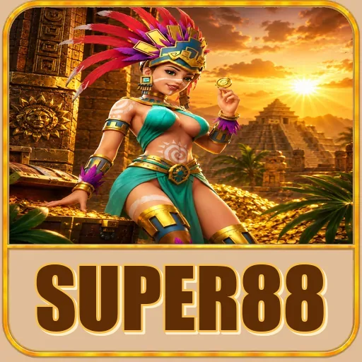 8 dari 47 penyedia slot super88: Pragmatic Play, NetEnt, Play'n GO, PG Soft