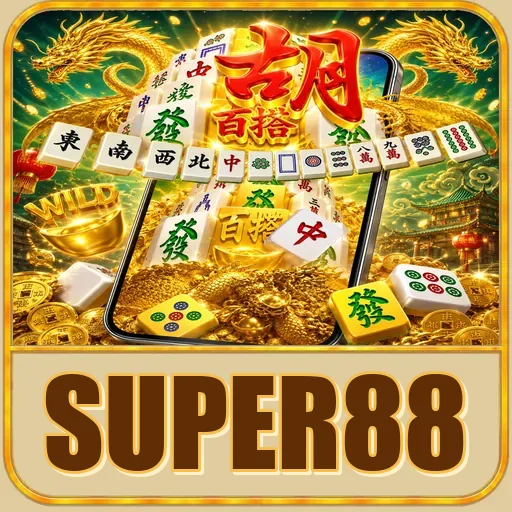 Keuntungan VIP super88: cashback 10–20%, reload 200%, manajer khusus